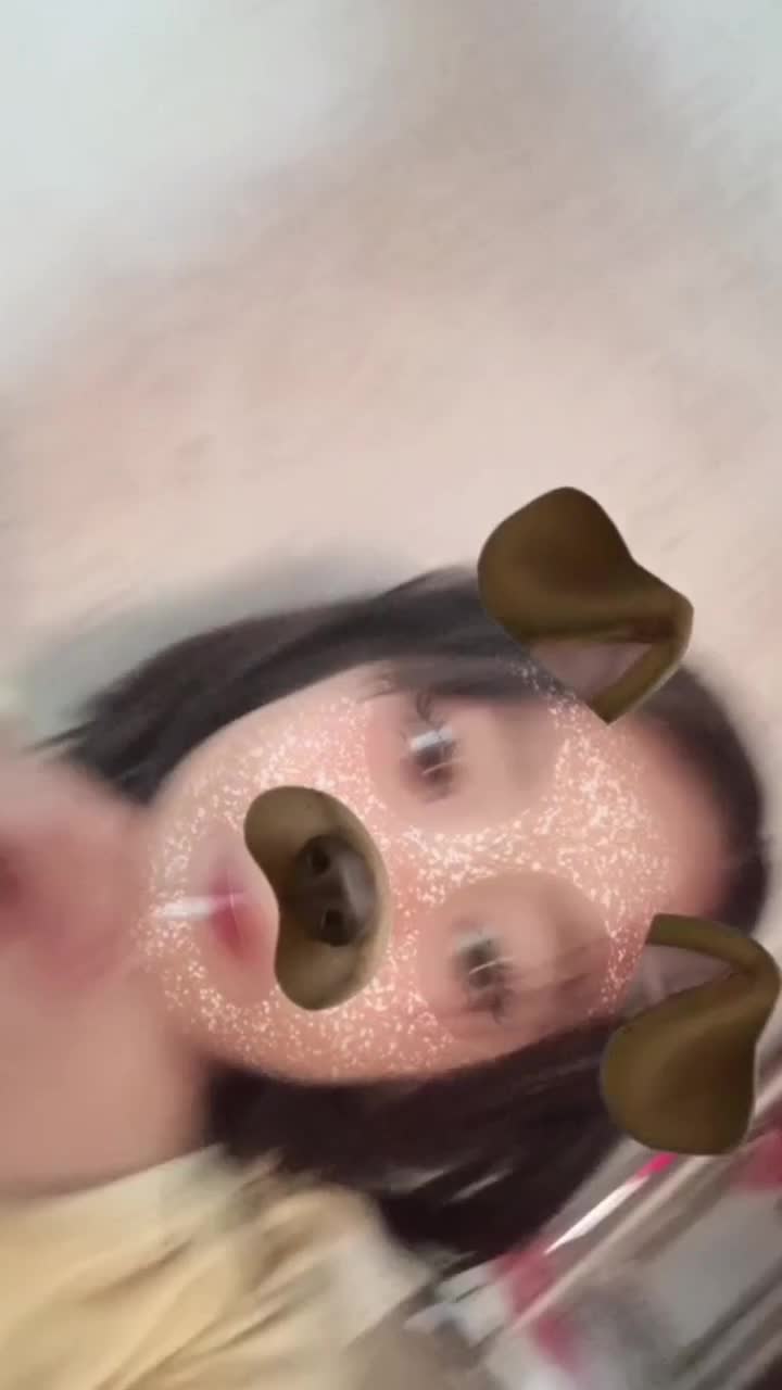  #fypviral 