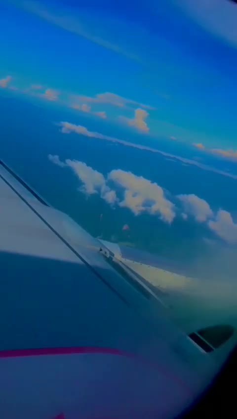 12 things about marriage and family:
  1. Good character is the best brand in your life.
  2. Don't care too much about other people and don