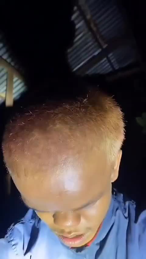 kaget 🤣 #ngakak banget 