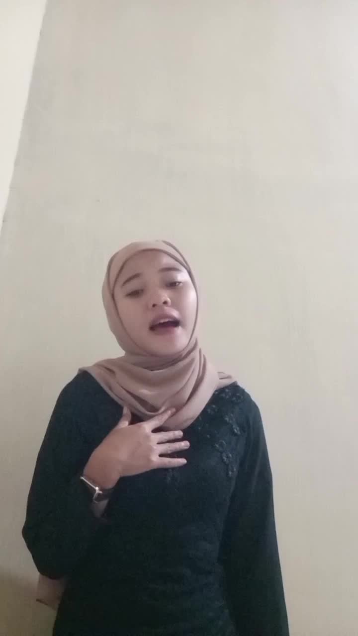 part 2 KDI AUDISI ONLINE #OnlineAuditionKDI2024
