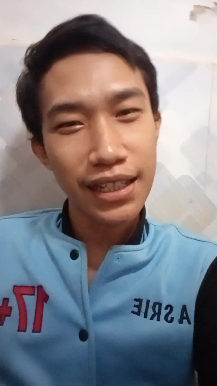 Nendra 08********36 cibinong nanggewer rt 01 rw 03 (mandasarina)