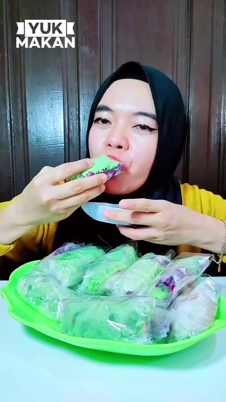 Yuk Makan🍜 #mukbang #makan #gakmasakgakmakan #rcti 
