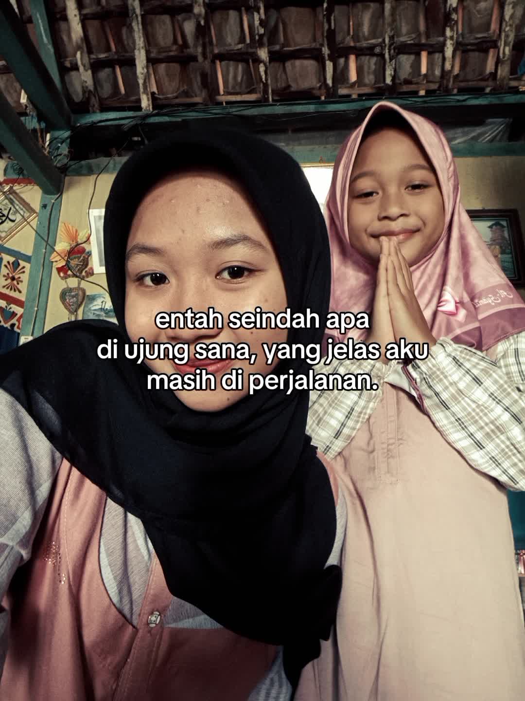  #RCTIPlus  #HOTrctiplus  #icrcti  #rcti  #RCTIoke  #rctiofficial  #rctipluschallenge  #HomeOfTalentRCTIPlus  #fypシ゚viral  #foryourpage  #ma