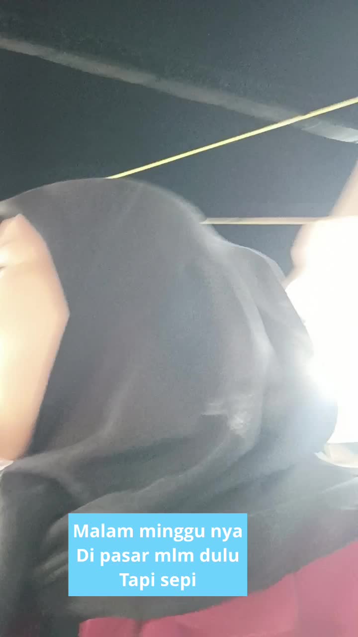 sepi gaes
apa masih sore ya
 #short  #HOTrctiplus  #RCTIPlus  #fyp 