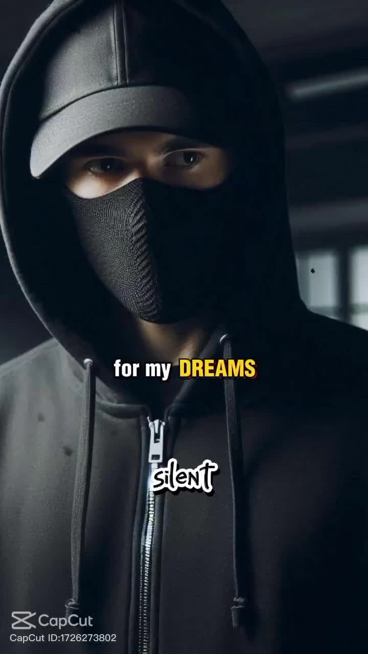 #RCTIPlus 
