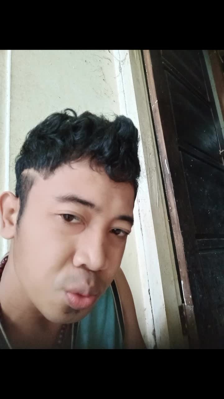 bbsbs