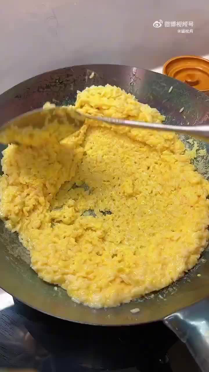 cooking