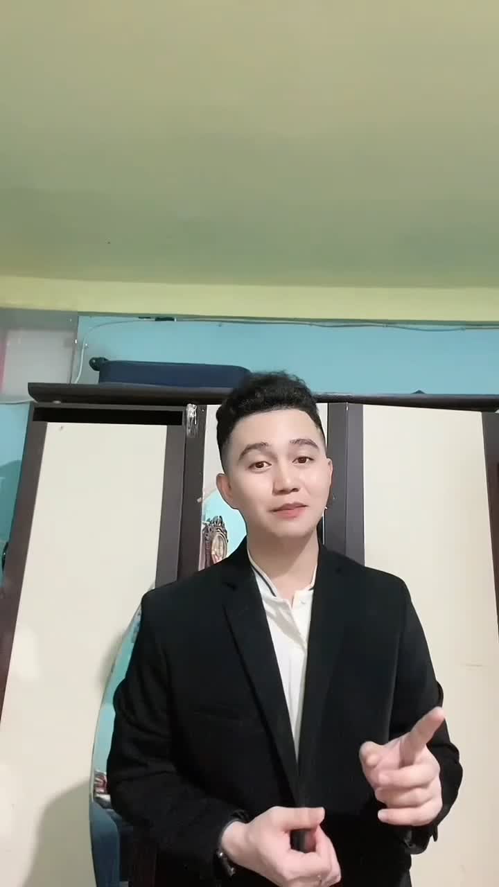 KDI 2025 Hafilah Barito Selatan 25 Tahun Cinta Sabun Mandi #OnlineAuditionKDI2025