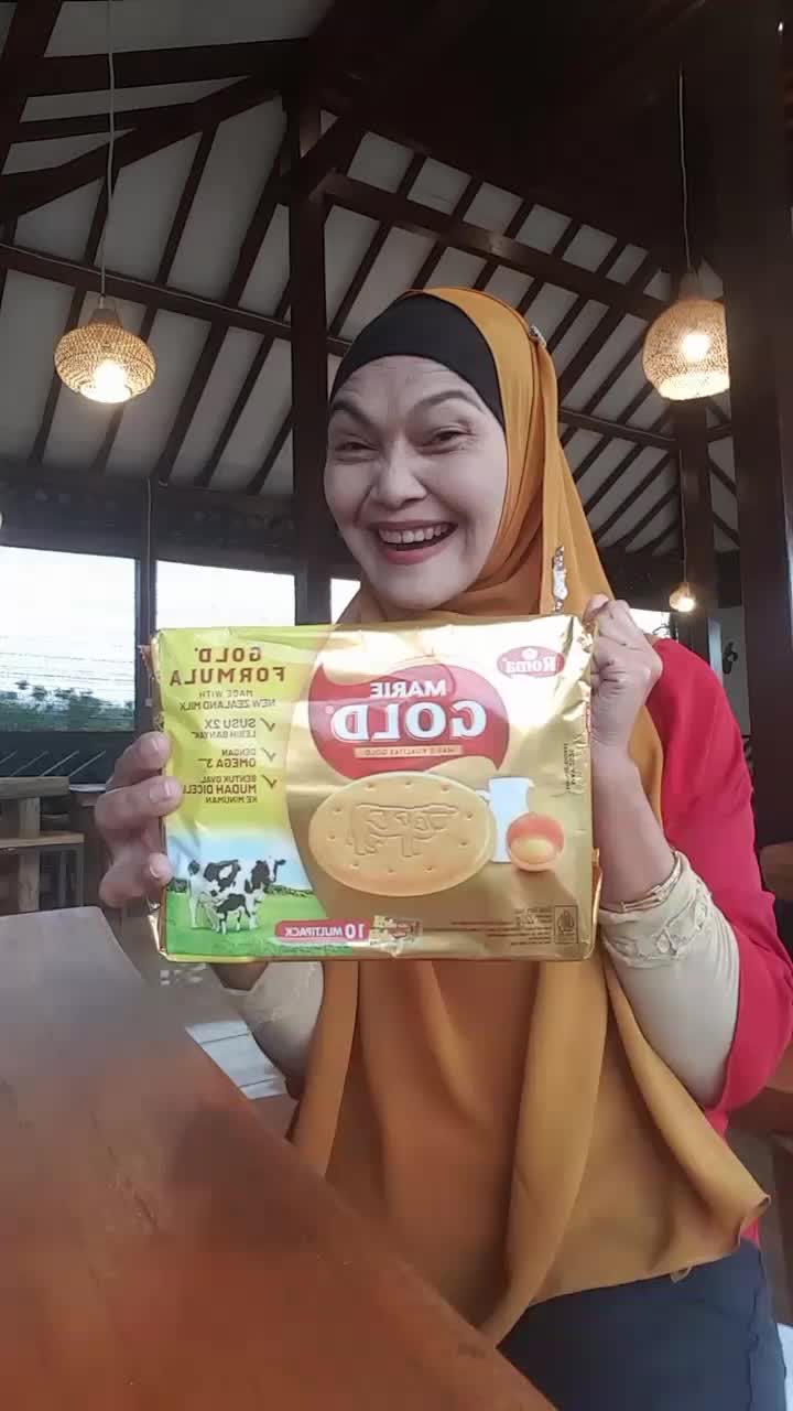 31July2024_KDI2024_Name_AtyGinting_WA_+6282341524141_Roma Marie Gold_Product PT Mayora