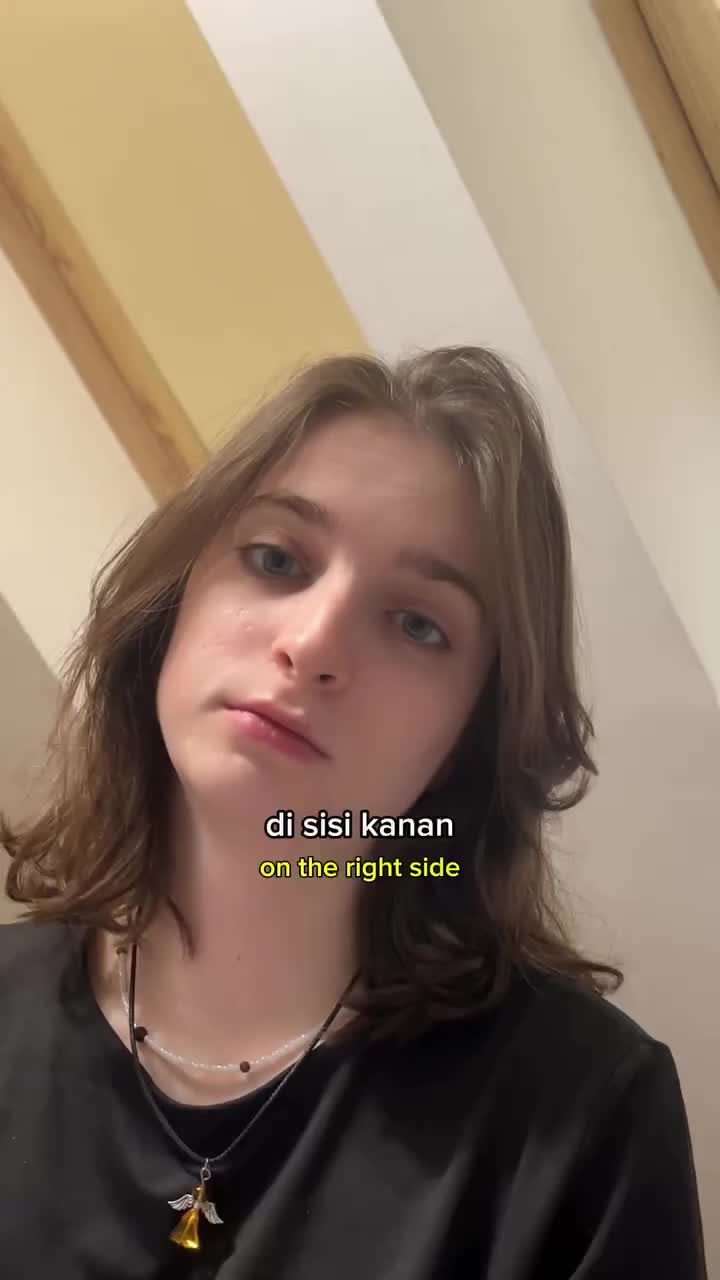 keder ga lu 🤣