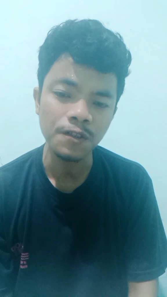 IDOL_XIII JOEL TAMPUBOLON 27 TAHUN KARAWANG CUKUP (BY ZIVA)