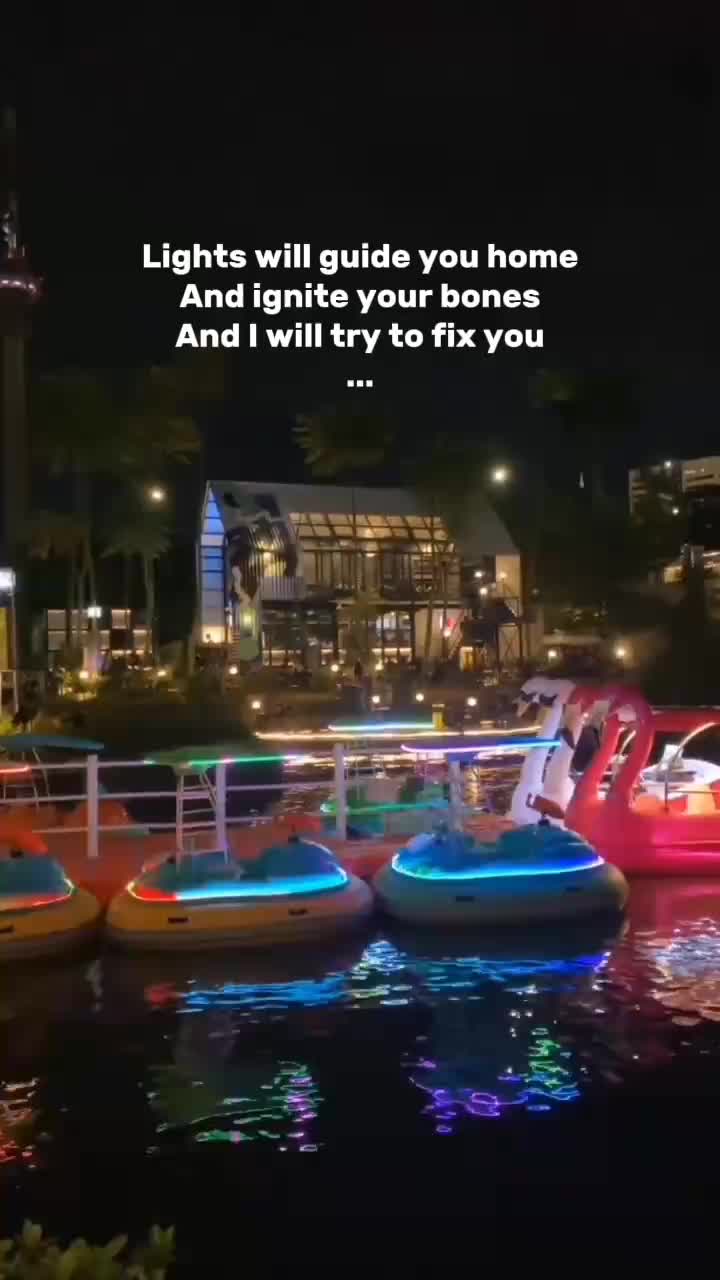 Kata-kata hari ini 🫶🏻 
#RCTIPlus #HOTrctiplus #STORY #KATAKATAHARIINI