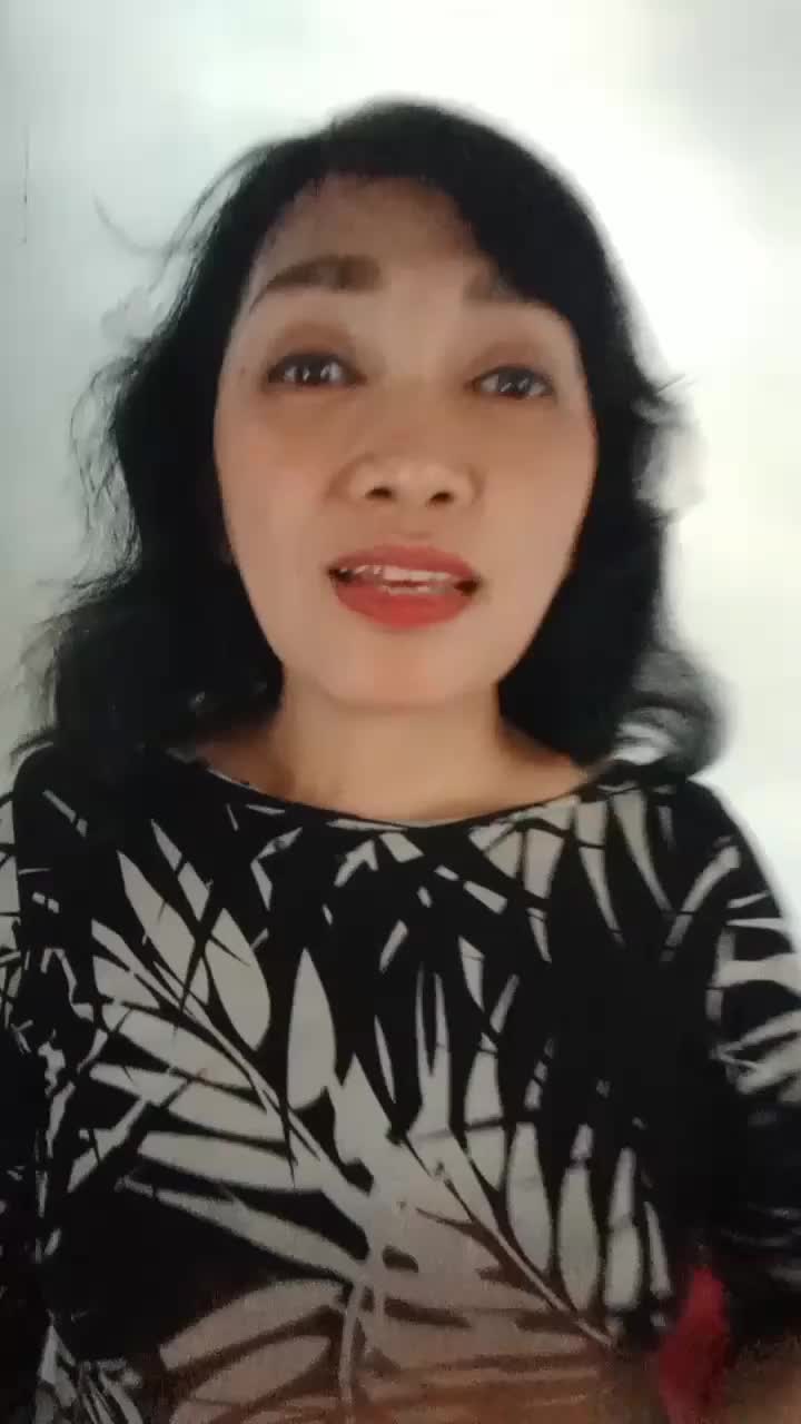 LEBIH BAIK DIAM