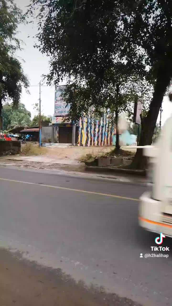 #fypyoutube #shortvideos #fypシ゚viral #trending #viral_video #trendingshorts #viralshorts #viralreels#viral #viral_video #fypdong #virals #vB