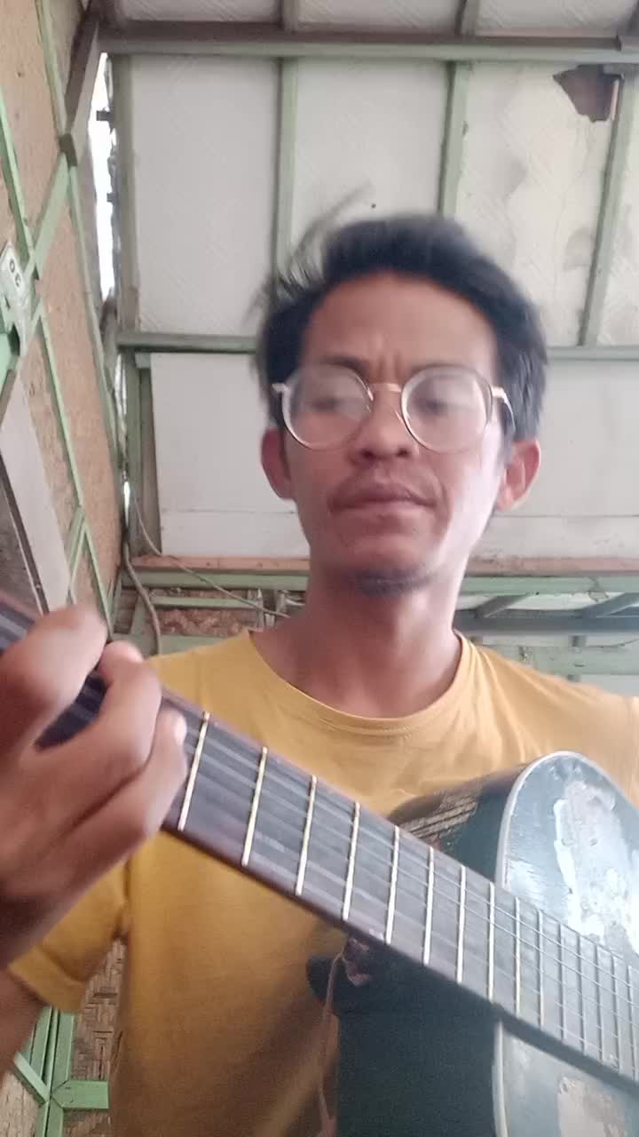 romansya bandung 30 THN 089663270629 wa