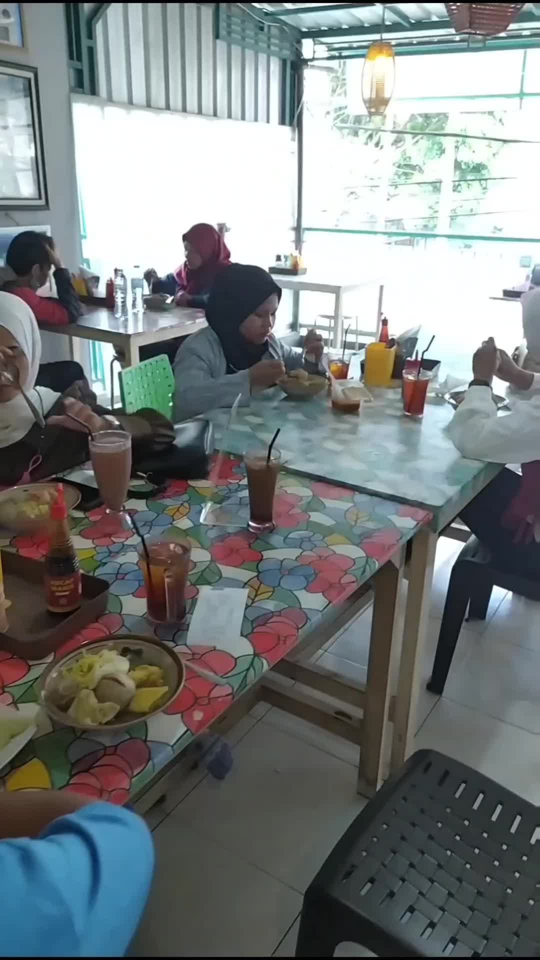 berwisata sehari dikota malang