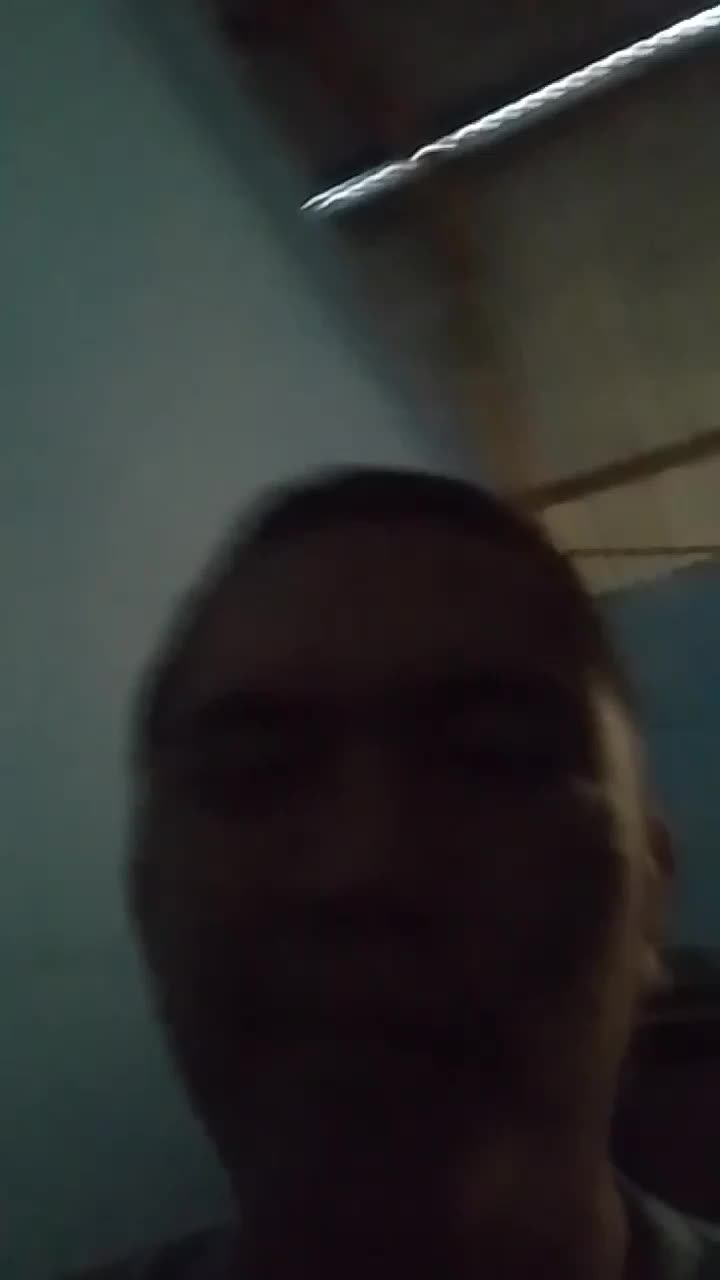 #fypyoutube #viralyoutubeshorts #trendingyoutubeshorts #trendingyoutube #viralyoutobe #shortyoutube #funnypictures #fypシ゚viral #gak #biar #t