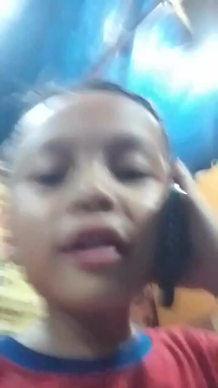 bantu love vote mksh