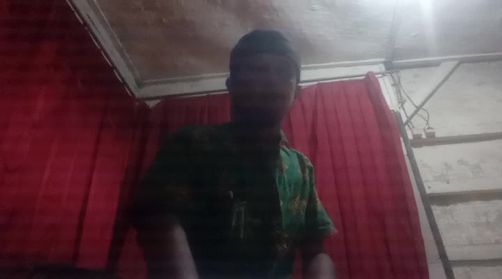 acting#menagih hutang #imam purnama#tasikmalaya