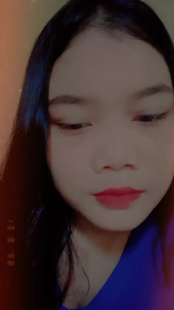 Indonesian idol xlll Heni 23 tahun Pandeglang_Banten # terlalu_ cinta 