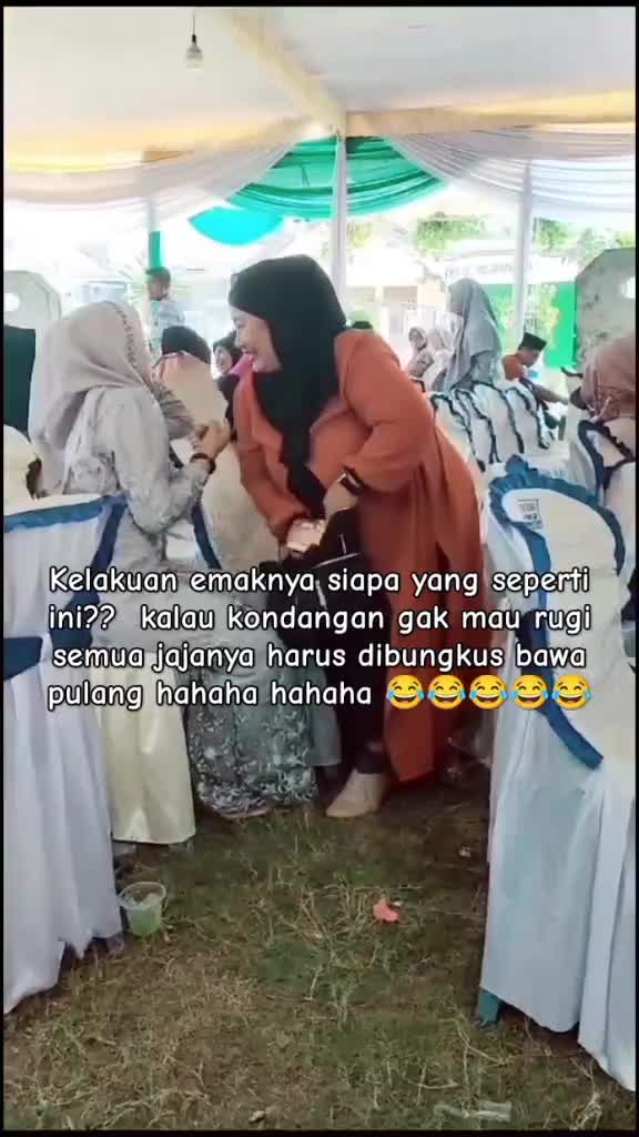 ttt