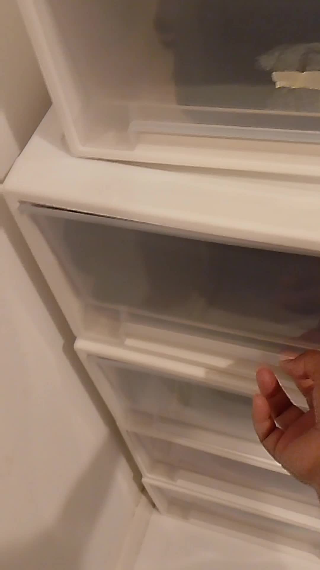 pesona kamar pribadi 🤭🤭🤭