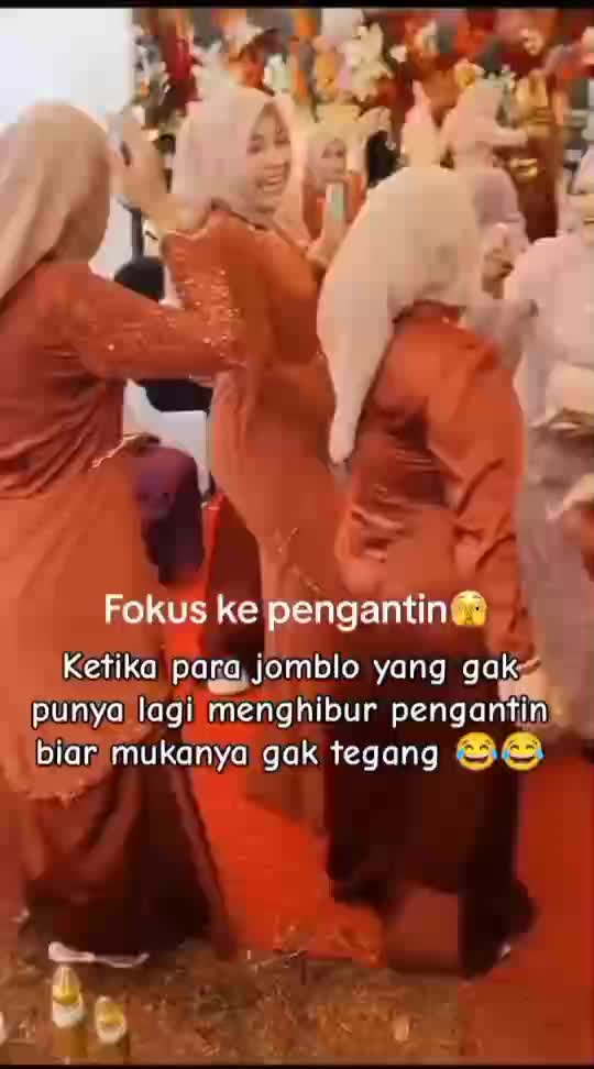 hhhh