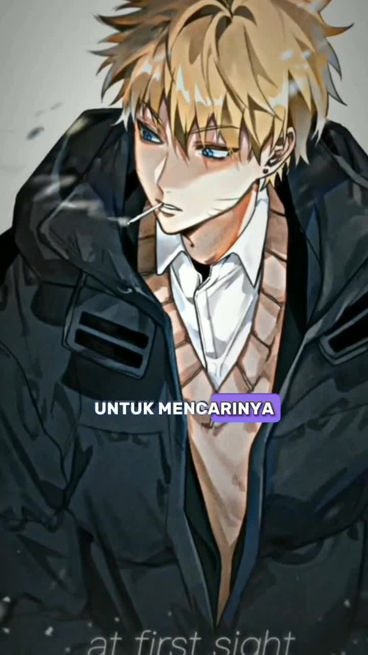 DJ TAK ADA KABAR TAK ADA BERITA/NAMA YOUTUBE Xyz_GADA