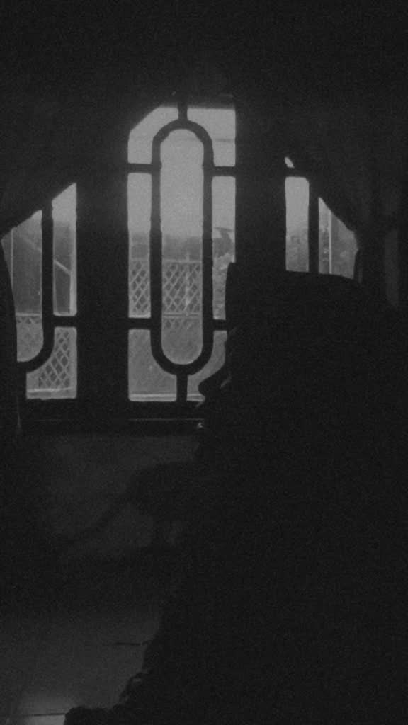 cover cinta sejati #laguindonesia  #indonesiaidol