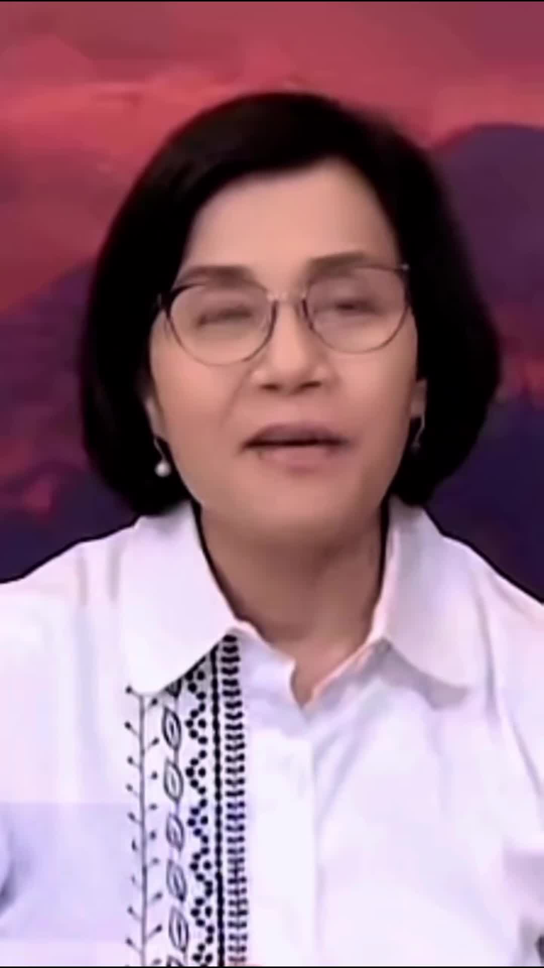 selamat ulang tahuun