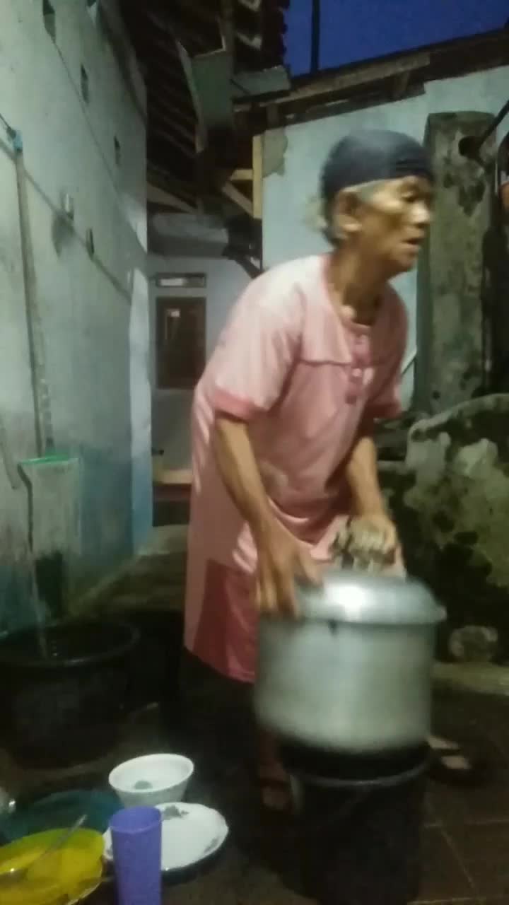 ma saci uang untuk desa Palasah Majalengka Ramadhan dan penjual dari 