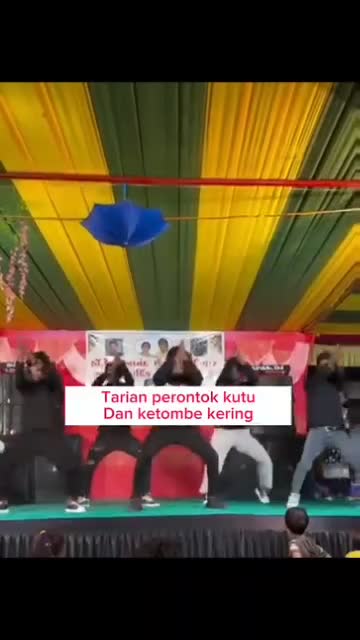 Prindavan emang terbaik