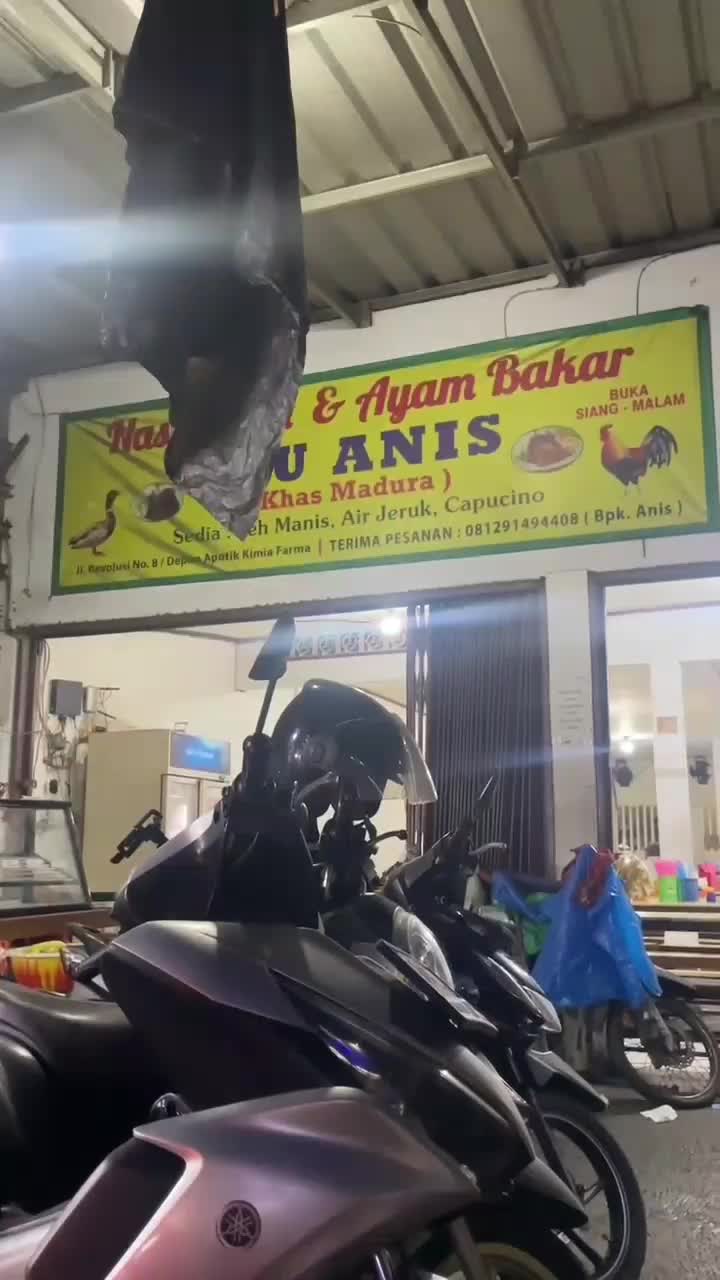 A Day in My Life : Bebek Madura dulu, Baru Belanja Sesuai List 


 #belanjabulanan #vlogkeluarga  #minivlog #familyvlog  #keluargakecil  #be