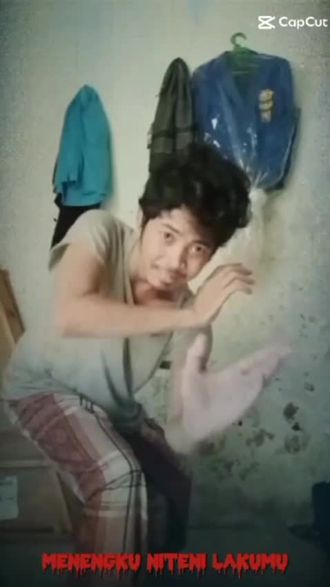 cc