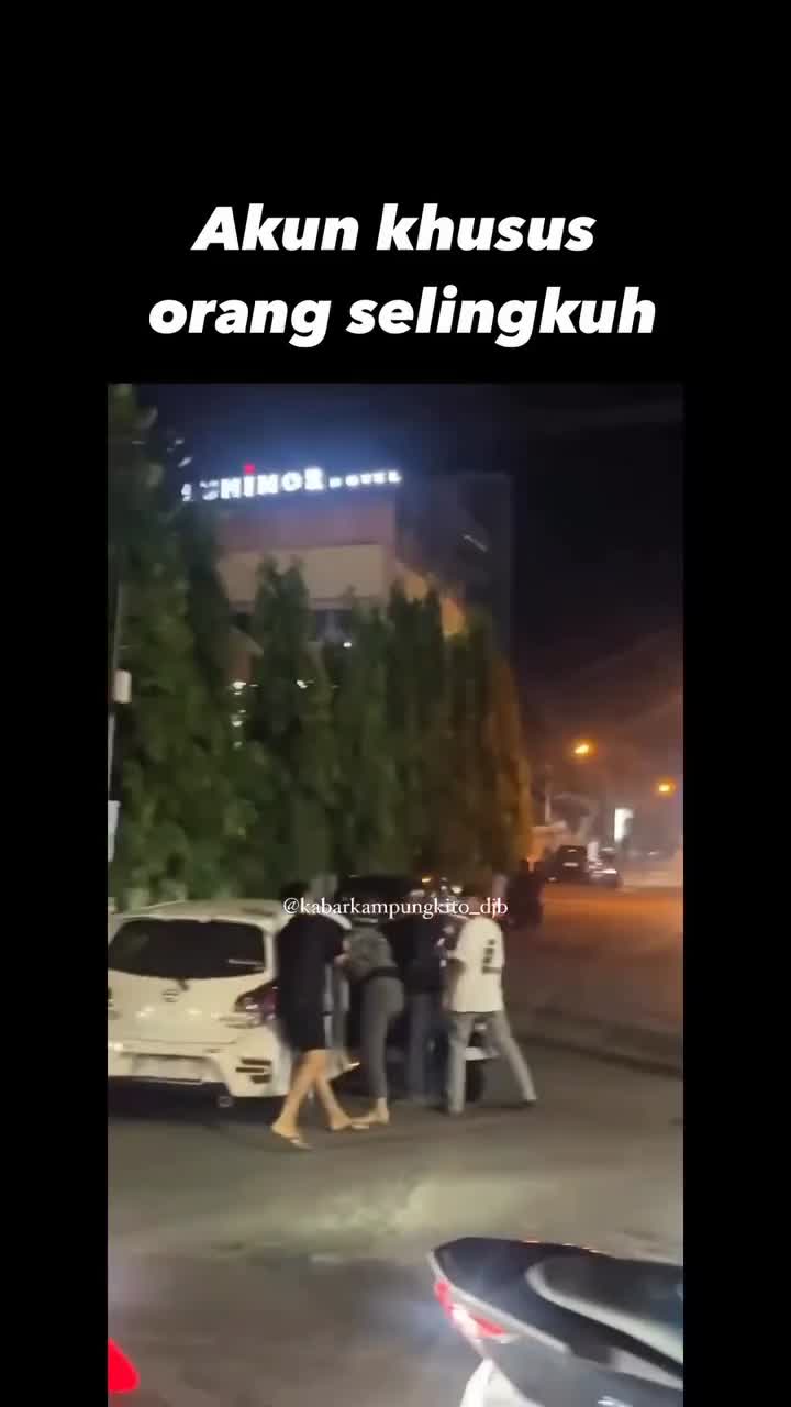 Part 142 🔥
#Viral #fyp #foryourpage