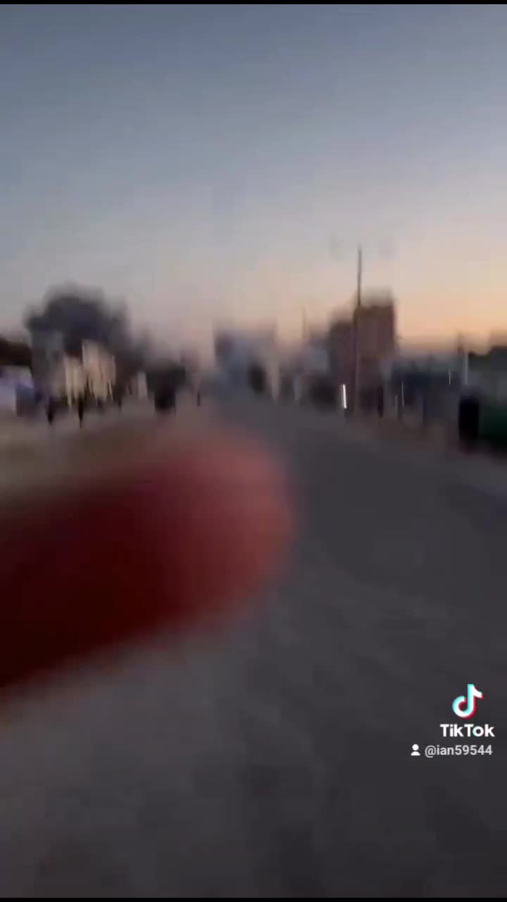 #selowrespondsebradher😊@iancocolatos