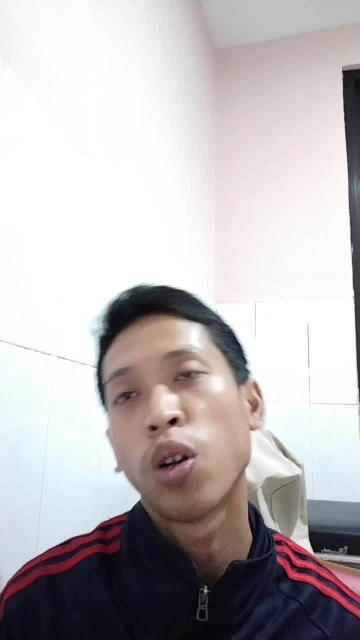 kdi 2024 erik Agustina kp Cikarawang desa Tegalwaru kecamatan ciampea kabupaten Bogor 26 thn aku di lahirkan untuk siapa 