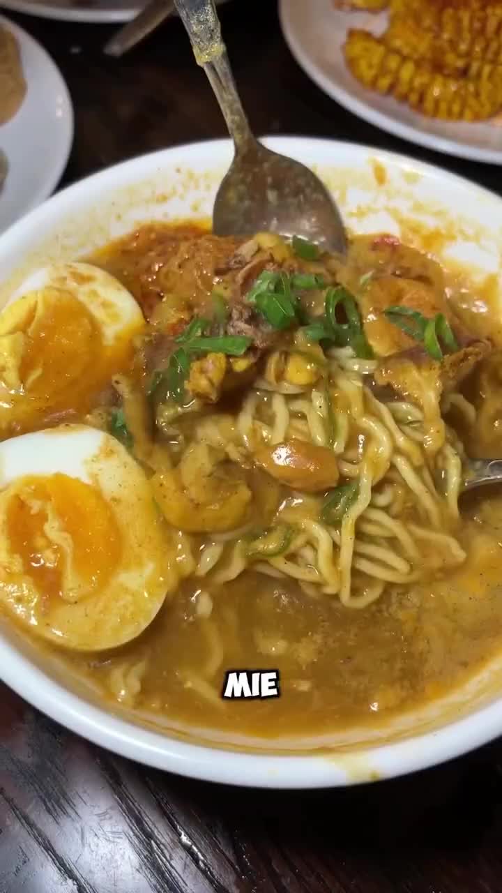 Teh Tarik Menarik
#Fyp #Tehtarikmenarik #teh #Tehtarik #masakanenak #reviewmasakan #kulinerviralbogor #kulinerbogor #bogor #bogorhits #rekom