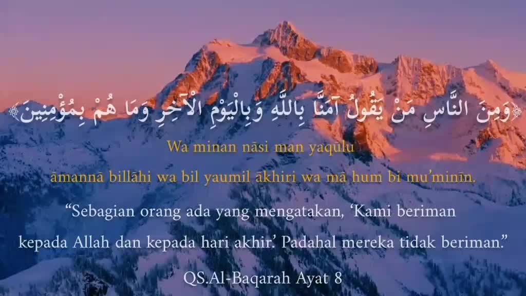  #RCTIPlus  #HOTrctiplus  #video #fypシ 
 #virall #fypシ゚viral #RCTIoke  #hotrcti 