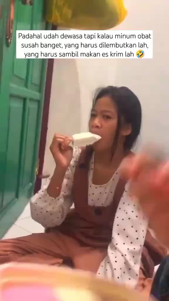 dssm