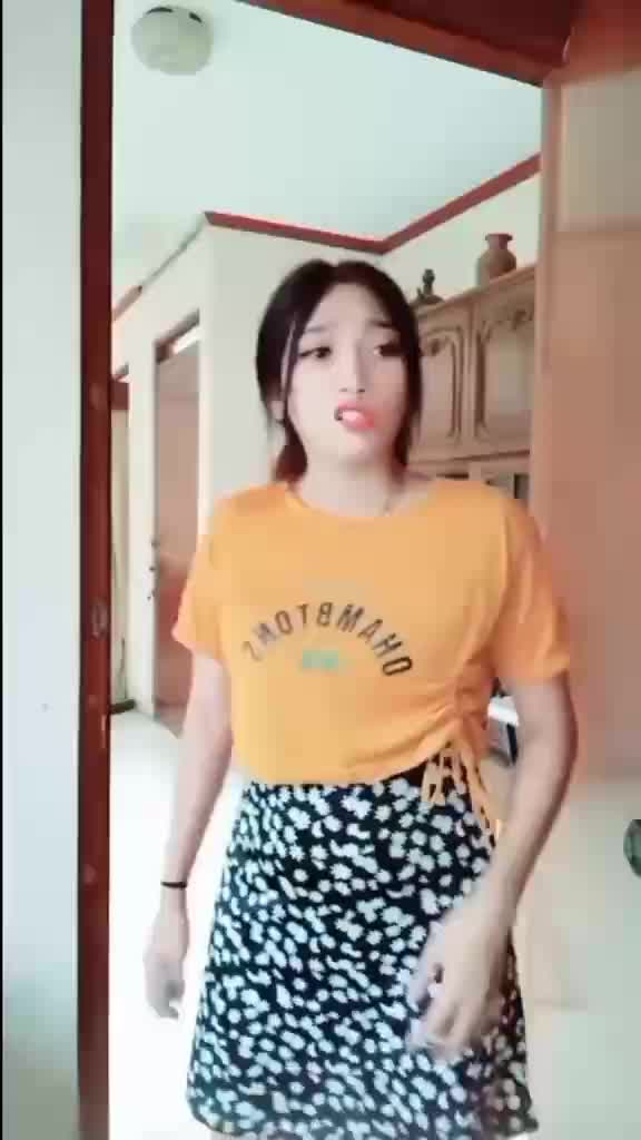 bindeng #RCTIPlus 