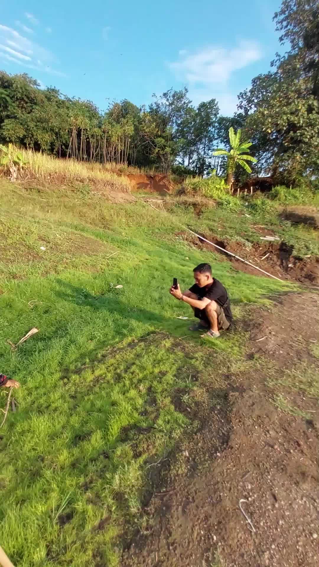 balik layar ceu piyah 

 #comedy #komedisunda 