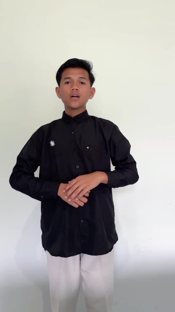  KDI 2025 M. Rajudhan Khalid Kab.Aceh Jaya,Prov.Aceh 14 tahun Gulali-Rhoma Irama        
 #OnlineAuditionKDI2025