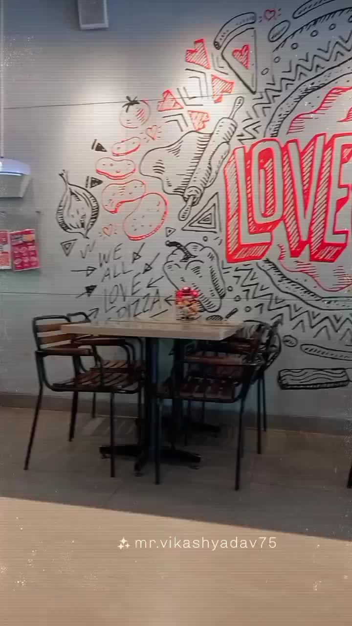  #RCTIPlus  #HOTrctiplus  #RCTIoke 