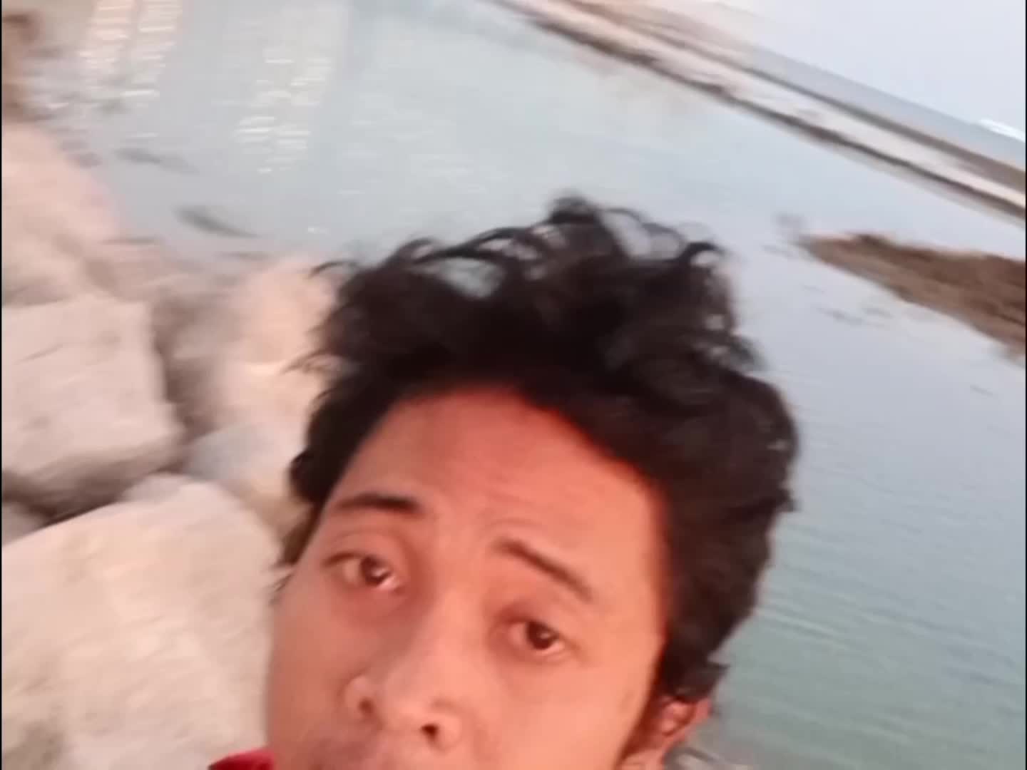 bahhw