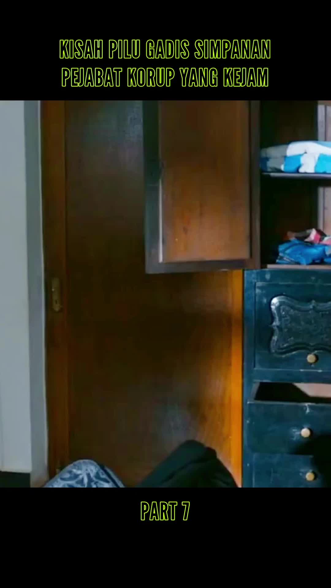 BALAS DENDAM PUN DIMULAI ‼️ 
#NgalurFilm #alurceritafilm #reviewfilm #shortplus #RCTIPlus #HOTrctiplus #trending #Viral #fyp 