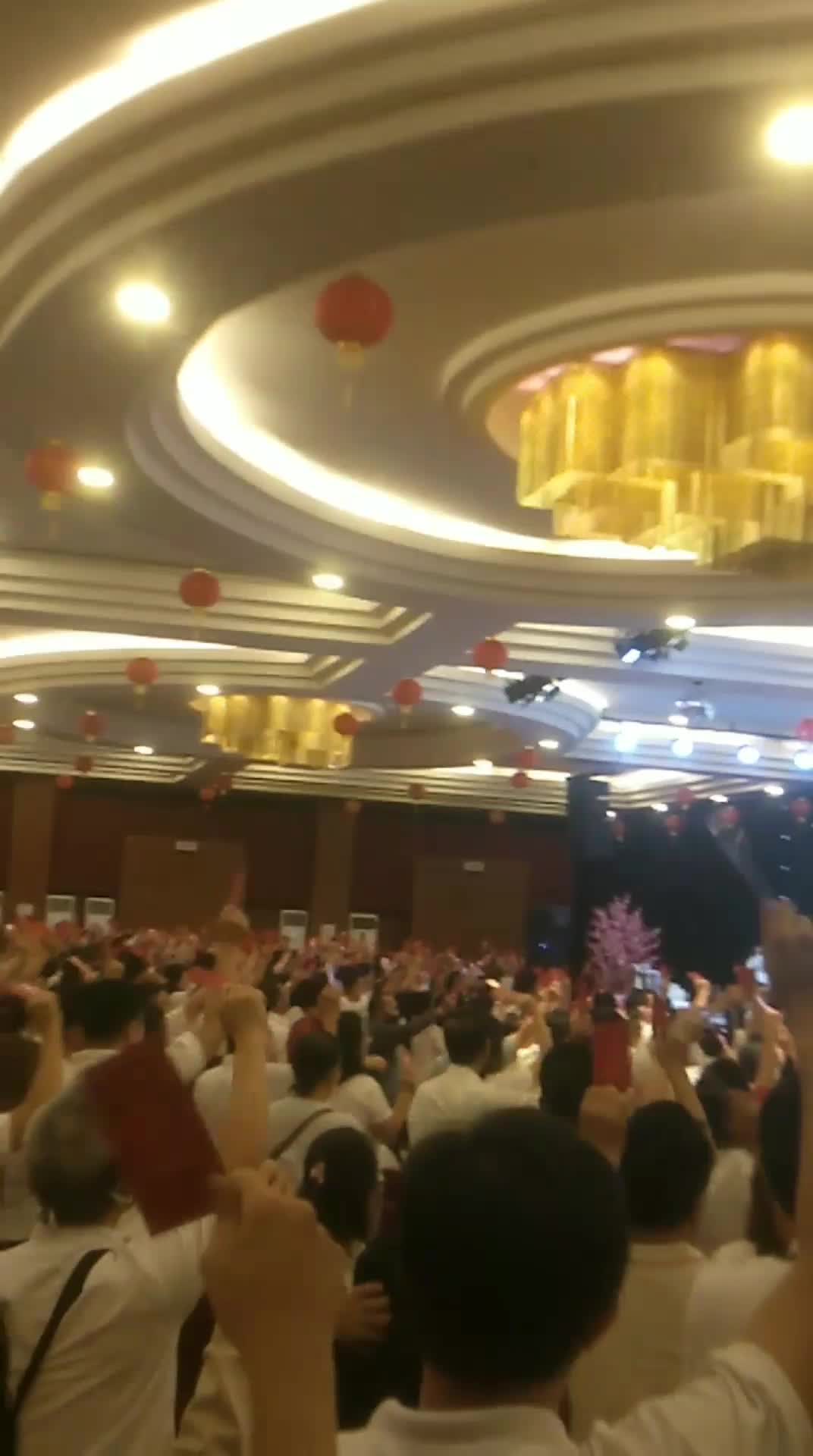 assalamualaikum pagi  Sabtu 1-02-2025 jam 05:00 pagi s/d jam 12:00 siang 