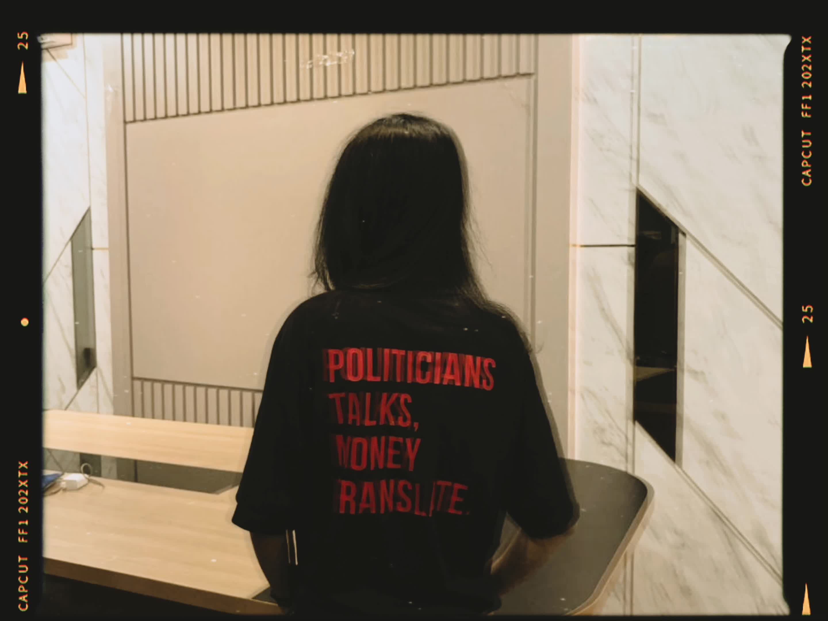 rawr 
 #RCTIPlus  #Viral 