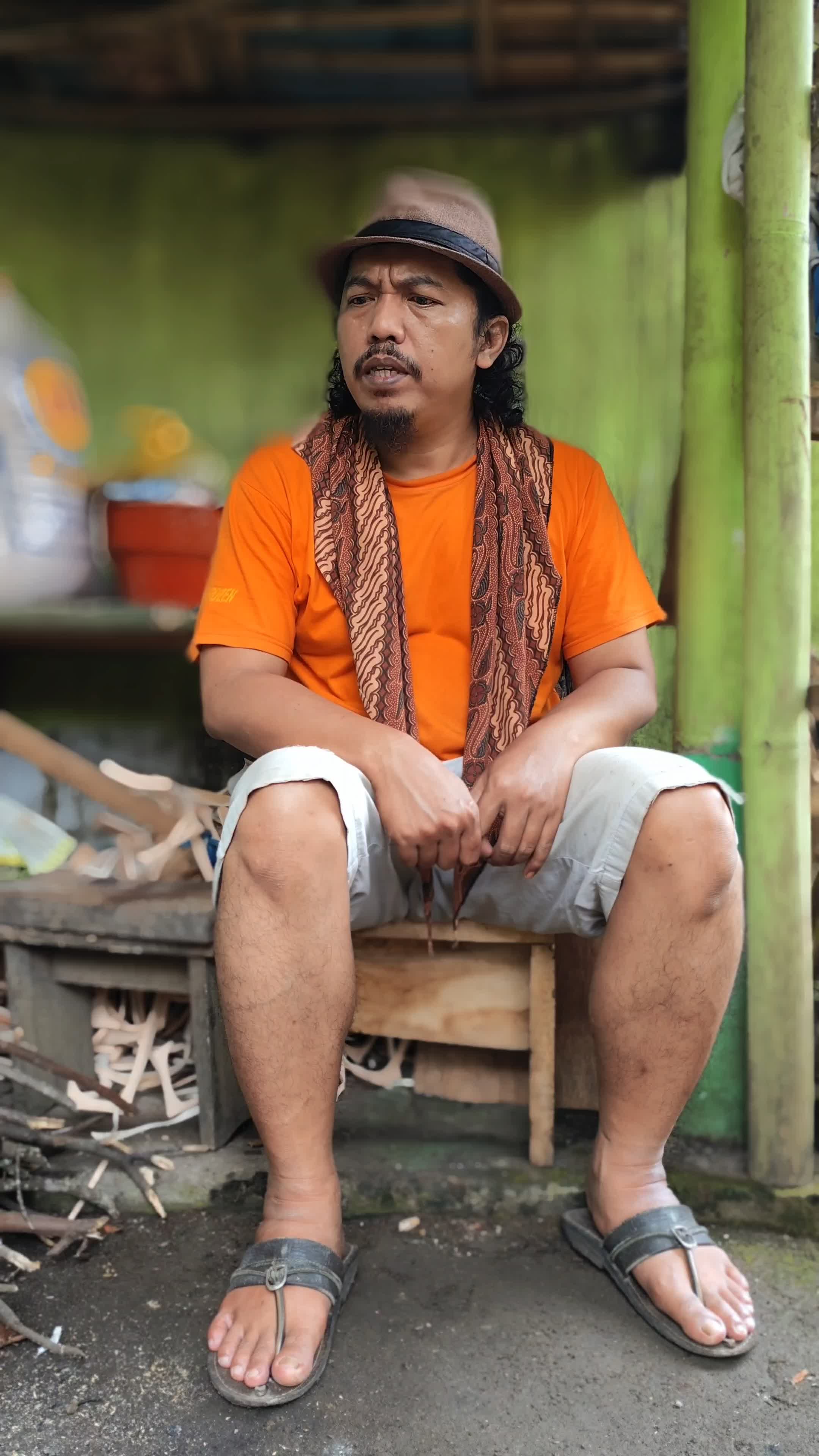 Ngajak dahar  #RCTIPlus 