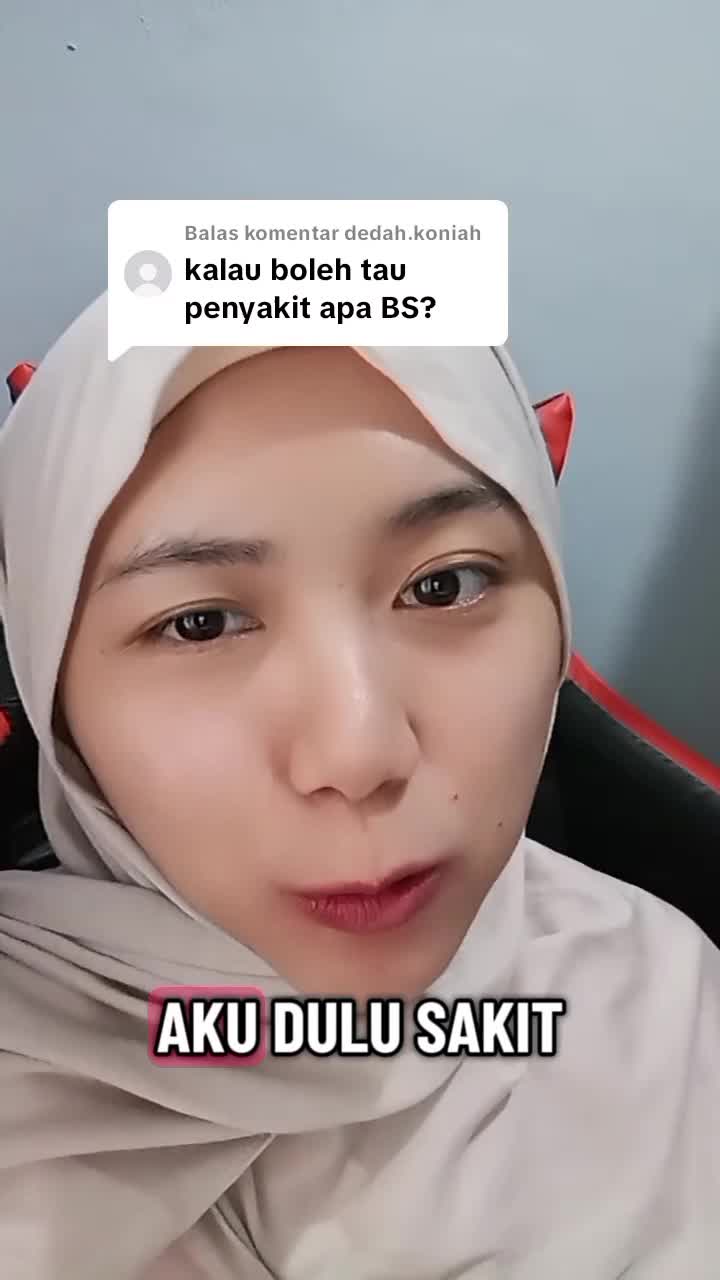 Op